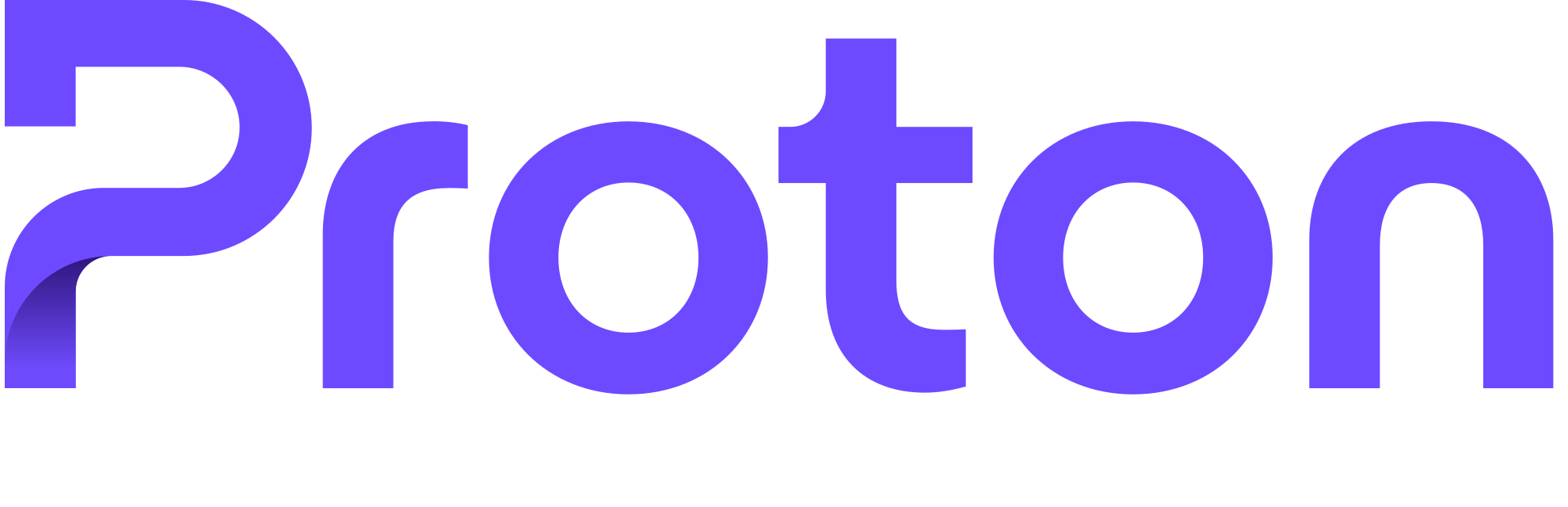 Proton